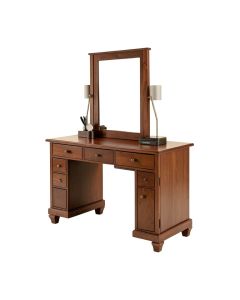 Batisa Vanity