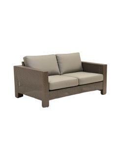 Solid Patio Chesterfield 70.75 '' Rolled Arms Sofa (synthetic illustration; no displayed measurements)