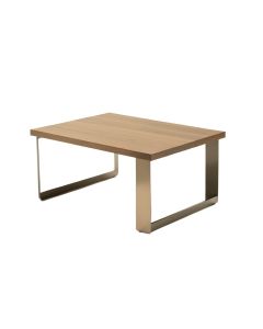 Liyuan Center Coffee Table