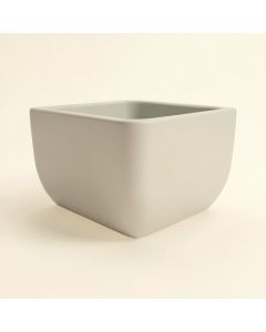 21 '' Bathroom Vanity Base Only (synthetic illustration; no displayed measurements)