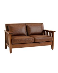De Foix Living Room Collection (synthetic illustration; no displayed measurements)
