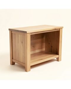 Silsden Kitchen Island (synthetic illustration; no displayed measurements)