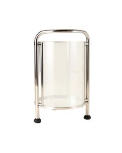 Atilia Shower Caddy (synthetic illustration; no displayed measurements)