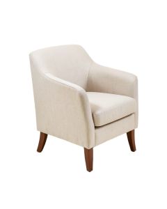 Capetown Upholstered Side Chair (synthetic illustration; no displayed measurements)