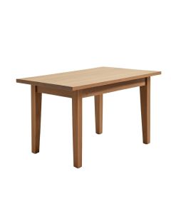 Jamya Dining Table
