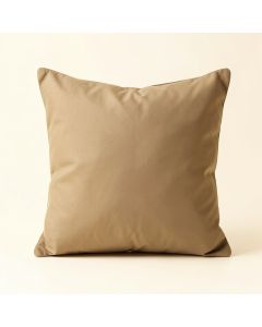 Ngozi The Pillow Collection Polyester Throw Pillow Cover & Insert (synthetic illustration; no displayed measurements)