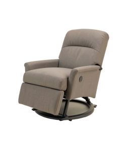Benbridge Swivel Glider