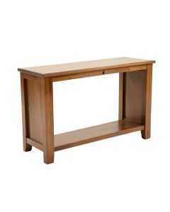 Broughton Console Table