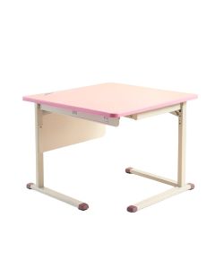 Writing Desk