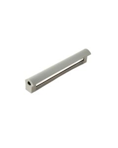 Aviles 12 '' Led Under Cabinet Strip Light (synthetic illustration; no displayed measurements)