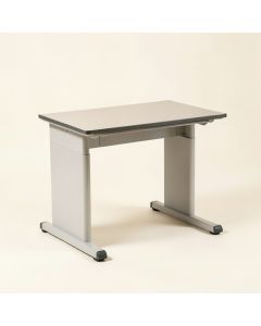 Antonina Desk (synthetic illustration; no displayed measurements)
