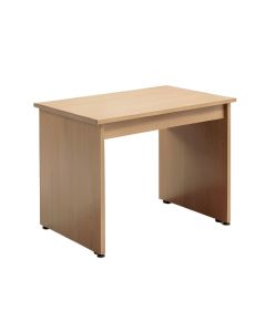 Beede Writing Desk