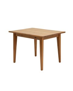 Eowyn Dining Table