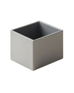 Selim Desk Supplies Organizer (synthetic illustration; no displayed measurements)