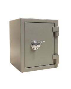 Extra Large Safe Biometric Lock