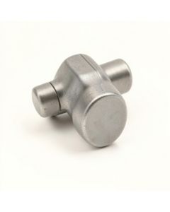 Cabinet Hardware 3 3/4 '' Center To Center Bar Pull Multipack (synthetic illustration; no displayed measurements)