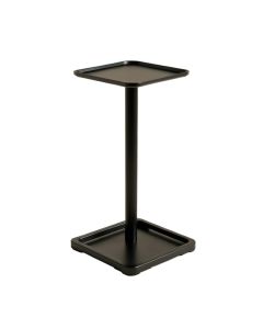 Noles Plant Stand (synthetic illustration; no displayed measurements)