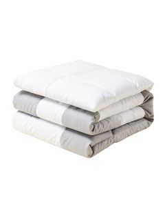 Python Duvet Set (synthetic illustration; no displayed measurements)