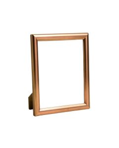 Design Picture Frame