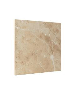 Tampico 18 '' X 18 '' Porcelain Stone Look Wall & Floor Tile