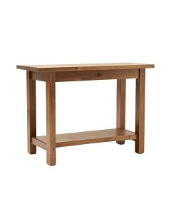 Stambaugh 44 '' Console Table