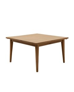 Passmore Extendable Dining Table