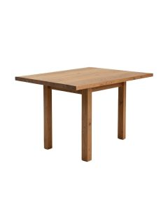 Chaska Pub Table