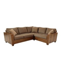 Octavia Configurable Living Room Set