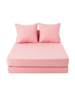 Aflutter 3 Piece Crib Bedding Set (synthetic illustration; no displayed measurements)