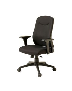 Ergonomic Task Chair