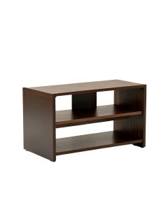 Glenn Tv Stand For Tvs Up To 60 ''