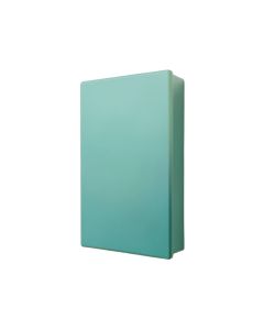 Balis Wall Accent