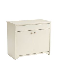 47 '' Single Bathroom Vanity Set