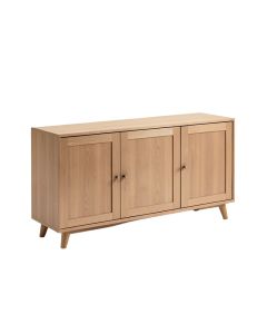 Myndi 60 '' Wide Sideboard