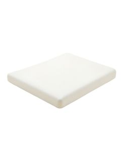 Eco Friendly Memory Foam Mattress Pad