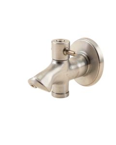 Kohler Devonshire Rite-Temp Bath And Shower Valve Trim With Lever Handle (synthetic illustration; no displayed measurements)