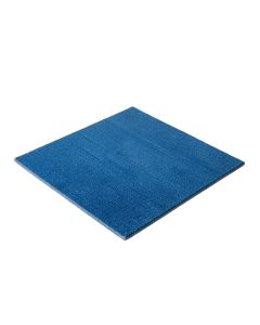 Mabe Welcome 28 In . X 18 In . Outdoor Door Mat (synthetic illustration; no displayed measurements)