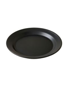 Sighwaldi 7 '' Melamine Salad Plate
