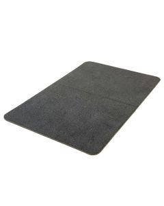 Ohagan Diamond Anti-Fatigue Mat