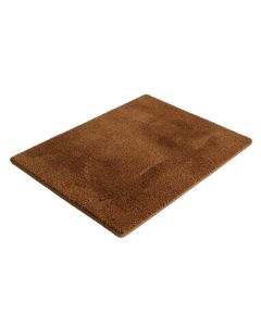 Murraysville Shell 36 In . X 24 In . Non-Slip Outdoor Door Mat