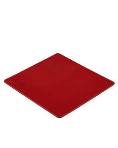 Imboden Anti-Fatigue Kitchen Mat