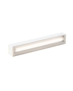 Philips Hue Led 80 '' Under Cabinet Strip Light