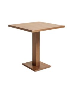 Dionara Bar Height Dining Table
