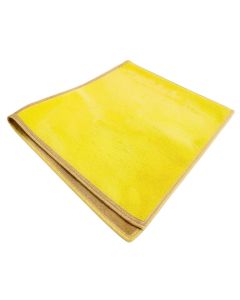 Kyng Lemon Drop Anti-Fatigue Mat (synthetic illustration; no displayed measurements)