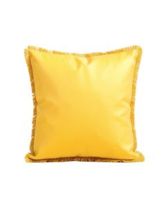 Cheryl Shag Throw Pillow