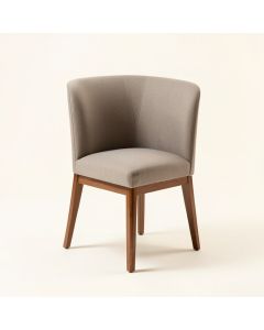 Waterbury Dining Chair (synthetic illustration; no displayed measurements)