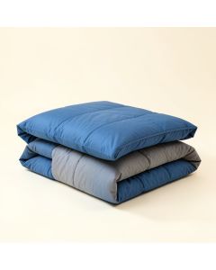Moorehead Comforter Set (synthetic illustration; no displayed measurements)