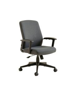 Mike Task Chair