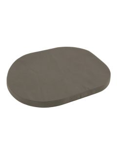 Danielle Oversized Premium Memory Foam Anti-Fatigue Mat (synthetic illustration; no displayed measurements)