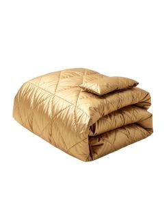 Ayesha Curry Malik 3 Piece King Quilt Set